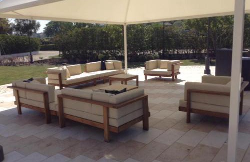 San Salvo Hotel | Gabri Park Hotel