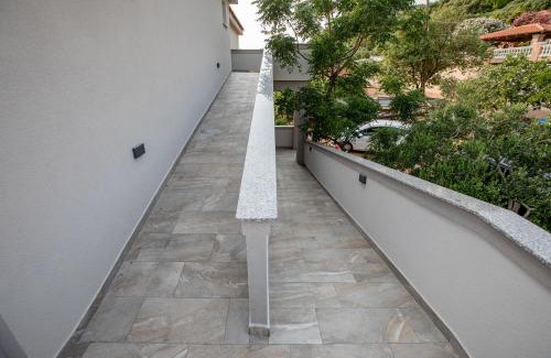 Banjol Apartment | Gabriel Home