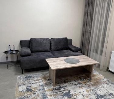 Kaunas County Hotel | Gabriel