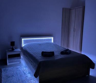 Kaunas County Hotel | Gabriel