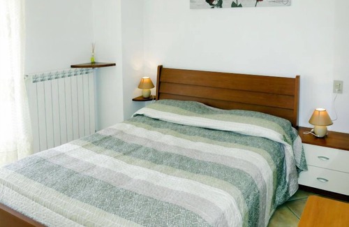 Picciano House | Gabriele by Interhome