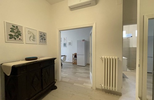 Gavinana Apartment | Gabriella's House