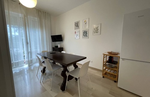 Gavinana Apartment | Gabriella's House