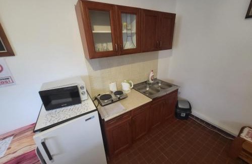 Vadna Apartment | Gabriella Vendégház