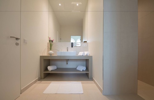 Maria Enzersdorf Hotel | Gabrium