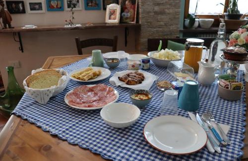 Bruno House | GABRY GUEST HOUSE