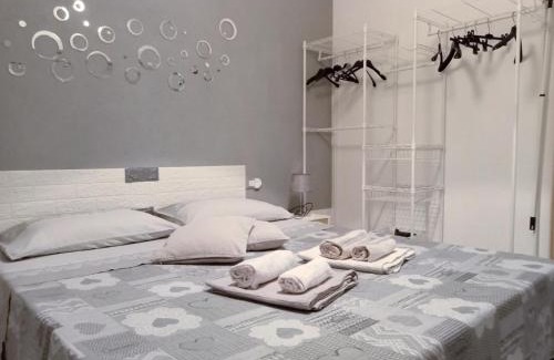 Torre Grande House | Gabry's house in Torregrande