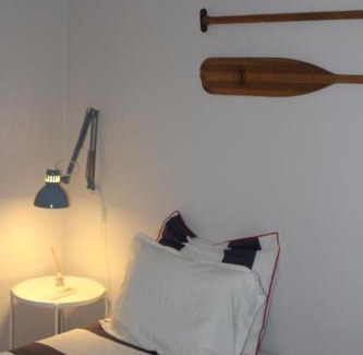 Costa de Caparica Villa | Gaby Family House Concept