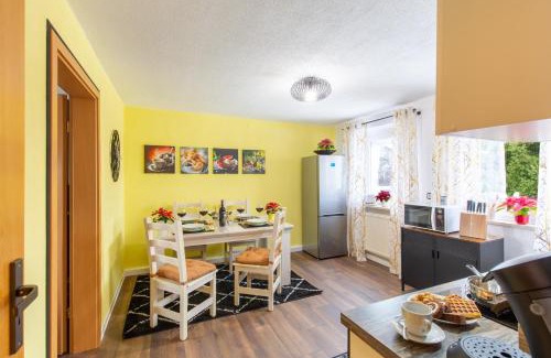 Straubing Apartment | GADD Ferienwohnung # 002 Glück an der Donau # Best Elegant Suite 24#7 Check in