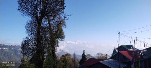 Darjeeling House | Gaddikhan home stay
