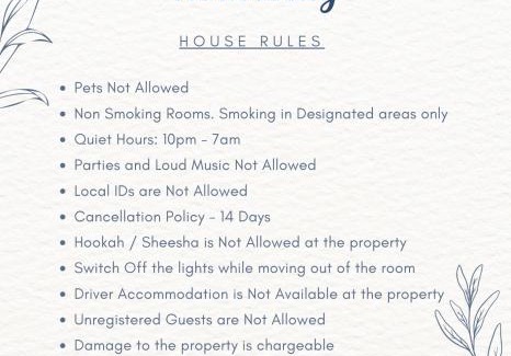 Udaipur House | Gadh Ganesh Homestay