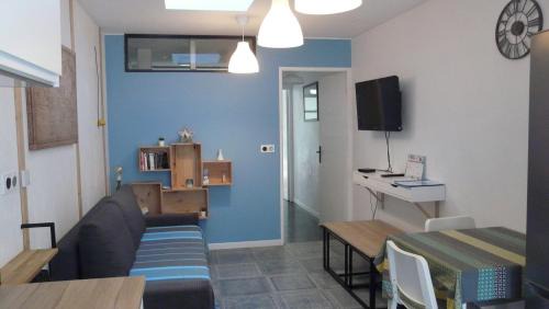 Thouare-sur-Loire House | GAEDREHOME