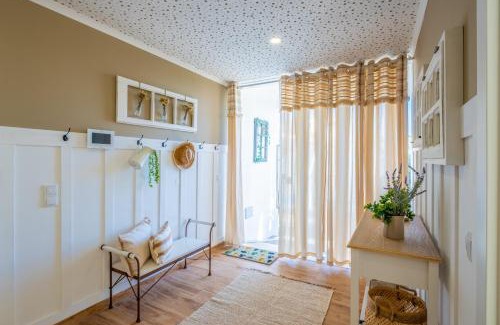 Gaeiras House | Gaeiras Private Pool