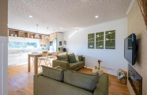 Gaeiras House | Gaeiras Private Pool