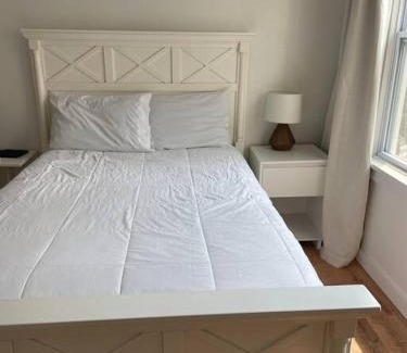 Sioux City House | Gaga House