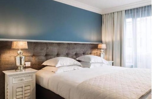 Gagra Hotel | Gagra Sea Sunny