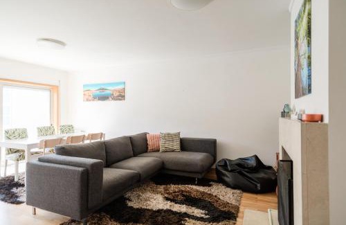 Arcozelo Apartment | Gaia Beach&Golf - EcoHost