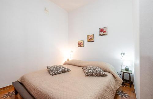 San Giovanni Suergiu House | Gaia Casa Vacanze