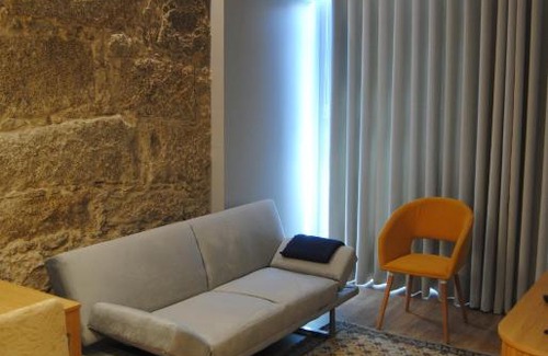 Santa Marinha Apartment | Gaia Loves You - Jardim do Morro