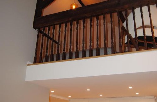 Santa Marinha Apartment | Gaia Loves You - Jardim do Morro