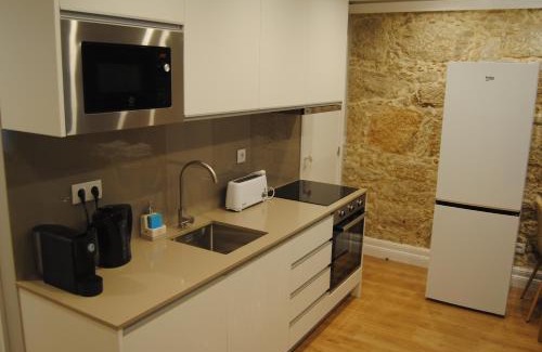Santa Marinha Apartment | Gaia Loves You - Jardim do Morro