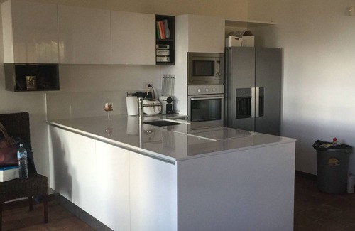 Bra Villa | Gaia villa with pool in the heart of Langhe CIR00402900029