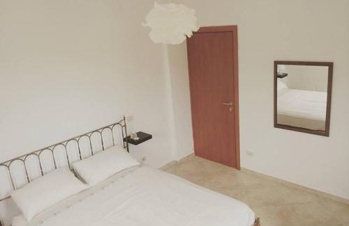 Frassineto Po Bed & Breakfast | Gaietta