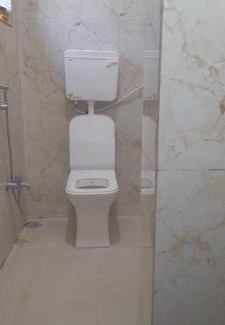 Igatpuri Villa | Gail Villa Igatpuri