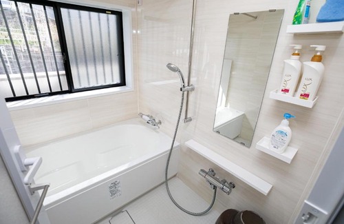 Higashi-osaka House | Gairoju / Vacation STAY 2561