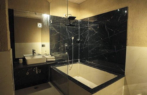 Garhshankar Resort | Gaj Resort, a member of Radisson Individuals Retreats