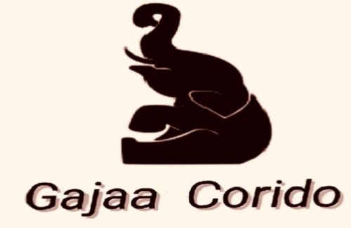 Udawalawa House | Gajaa Corido Safari Homestay