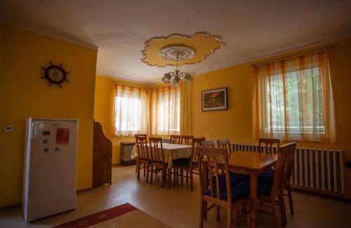 Mezokovesd House | Galéria Vendégház