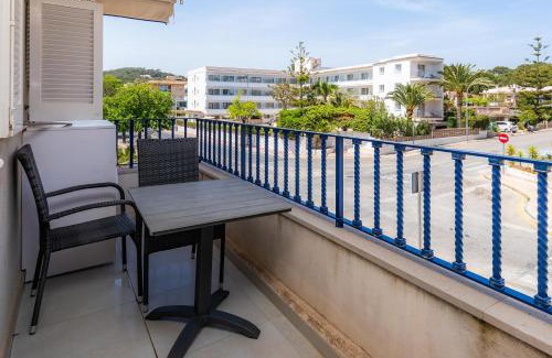 Cala Ratjada Apartment | Gala