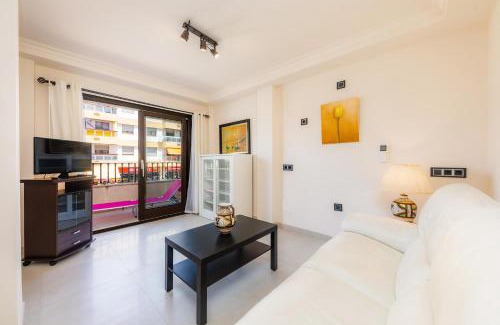 Cala Ratjada Apartment | Gala