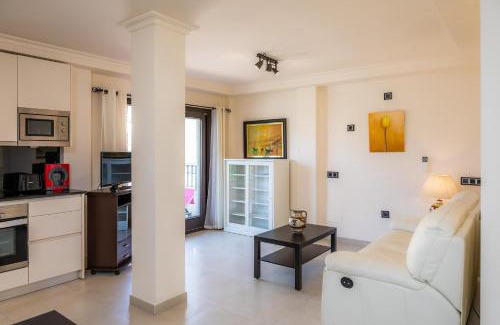 Cala Ratjada Apartment | Gala