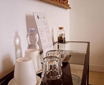 Province of Cagliari Apartment | Gala Sardinia Apartament