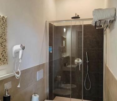 Province of Cagliari Apartment | Gala Sardinia Apartament