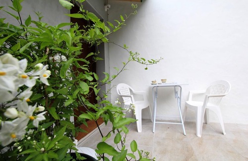 Sare House | GALARDIA - SARE - Gîte