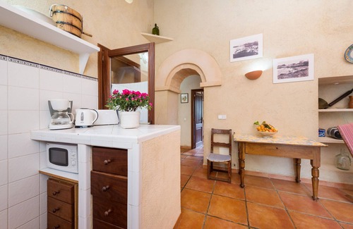 Son Servera Villa | GALARDO Finca for 6 to 150m from the beach in Port Verd