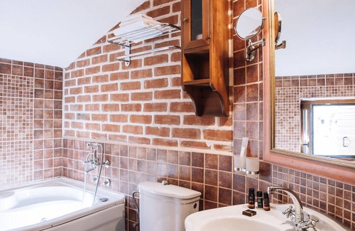 Prcanj Hotel | Galathea Hotel