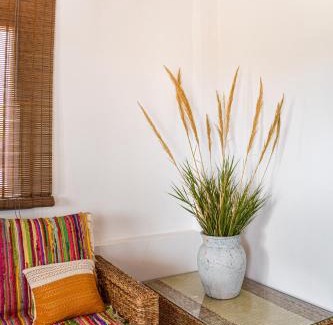 Kouklia House | Galatia's House