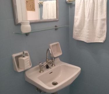 Aliki Apartment | Galaxy Apartments