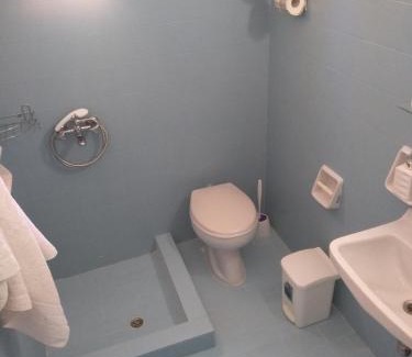 Aliki Apartment | Galaxy Apartments