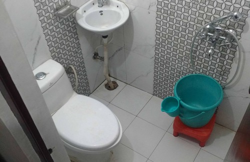 Lansdowne Hotel | Galaxy Hotel