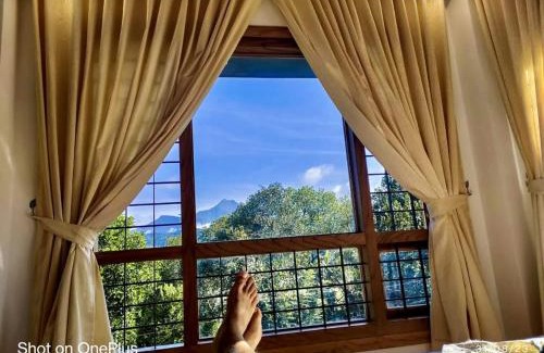 Rajakkad Hotel | GALAXY INTERNATIONAL Inn