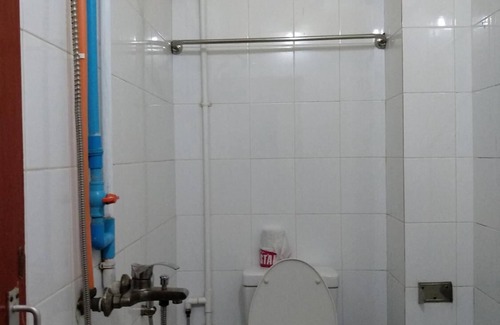 Hpa-An Hotel | Galaxy Motel Hpa An