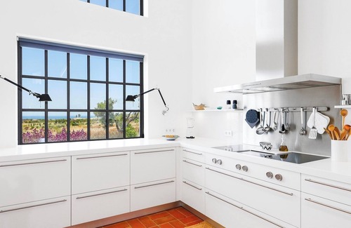 Vale de Parra Villa | Galé Luxury Villa in Algarve with Pool and Views