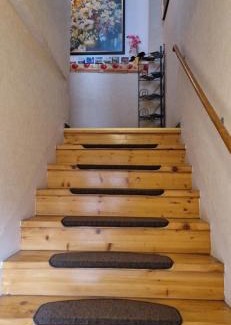 Zittau House | Galeriecafe und Pension Ambiente