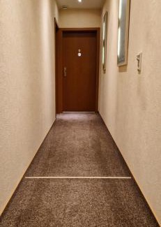 Zittau House | Galeriecafe und Pension Ambiente