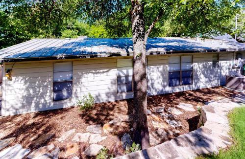 Galindo House | Galindo Getaway